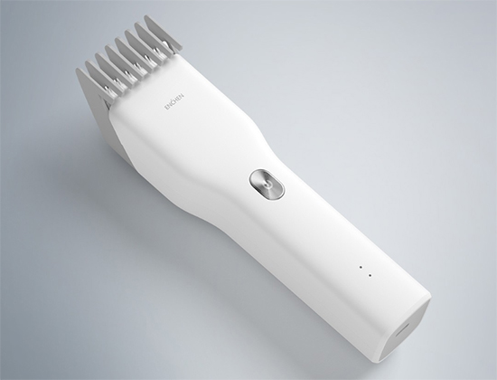 Xiaomi ENCHEN Boost
