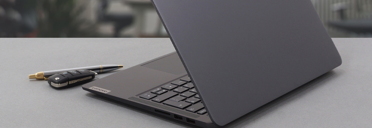 Lenovo IdeaPad Slim 5 14 Lenovo IdeaPad Slim 5 14