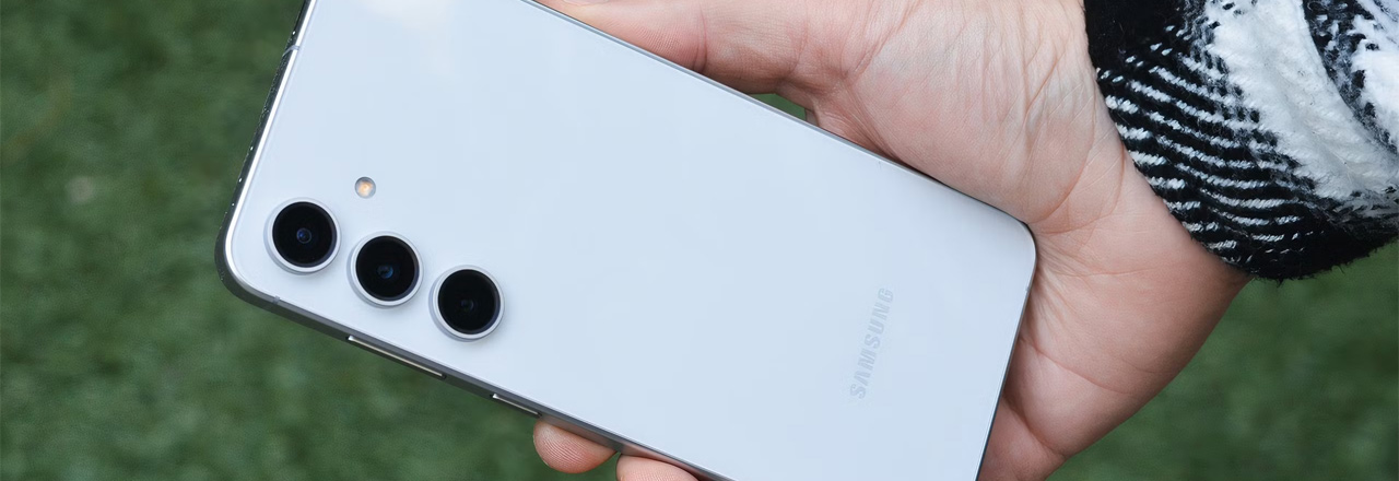Стоит ли покупать Galaxy S24 FE? Стоит ли покупать Galaxy S24 FE?