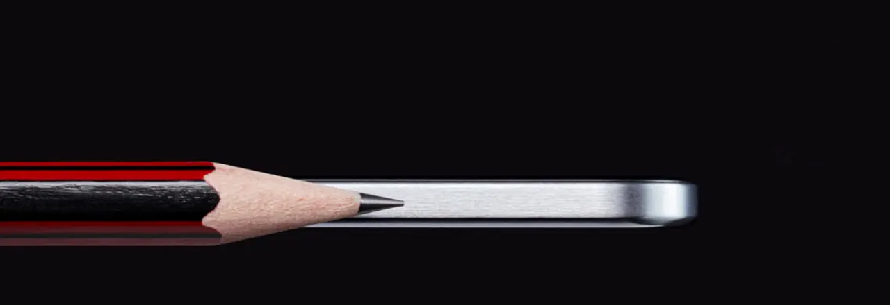 Яким буде Oppo Find N5? Яким буде Oppo Find N5?