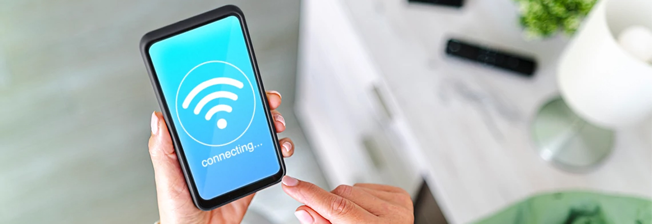 Wi-Fi, Bluetooth, GPS: завжди увімкнені модулі Wi-Fi, Bluetooth, GPS: завжди увімкнені модулі