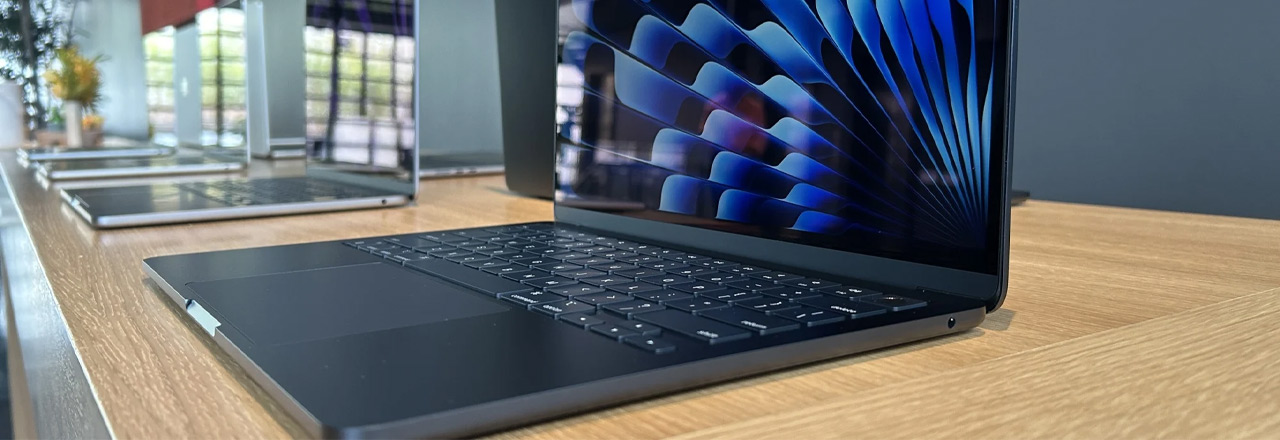 Apple MacBook Air 13 Apple MacBook Air 13