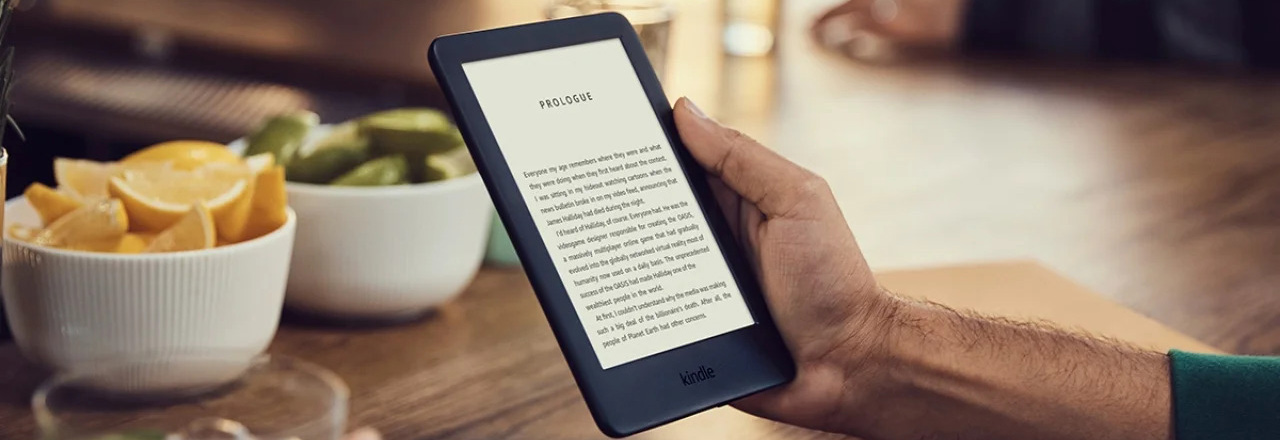 Основні способи зміни мови e-book Основні способи зміни мови e-book