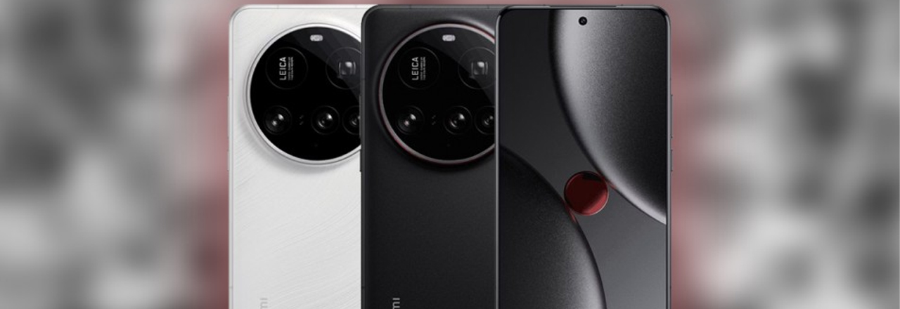 Дата выхода Xiaomi 15 Ultra Дата выхода Xiaomi 15 Ultra