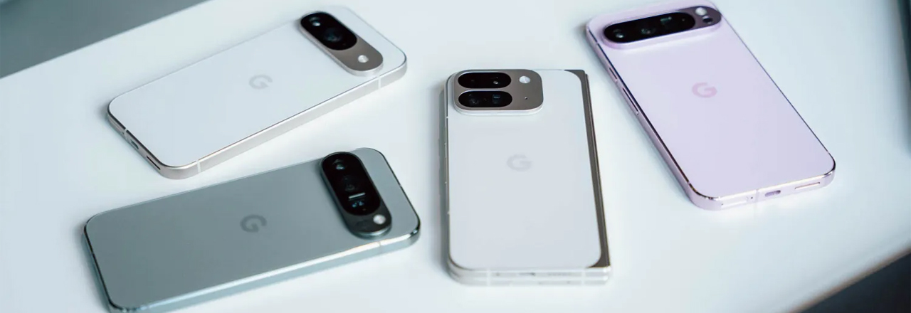 Какова будет цена Pixel 10 и Pixel 10 Pro