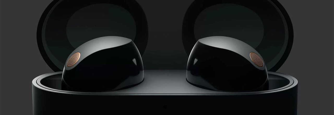Бюджет от 10000 до 15000 грн. – премиальный звук и технологии. Бюджет от 10000 до 15000 грн. – премиальный звук и технологии.