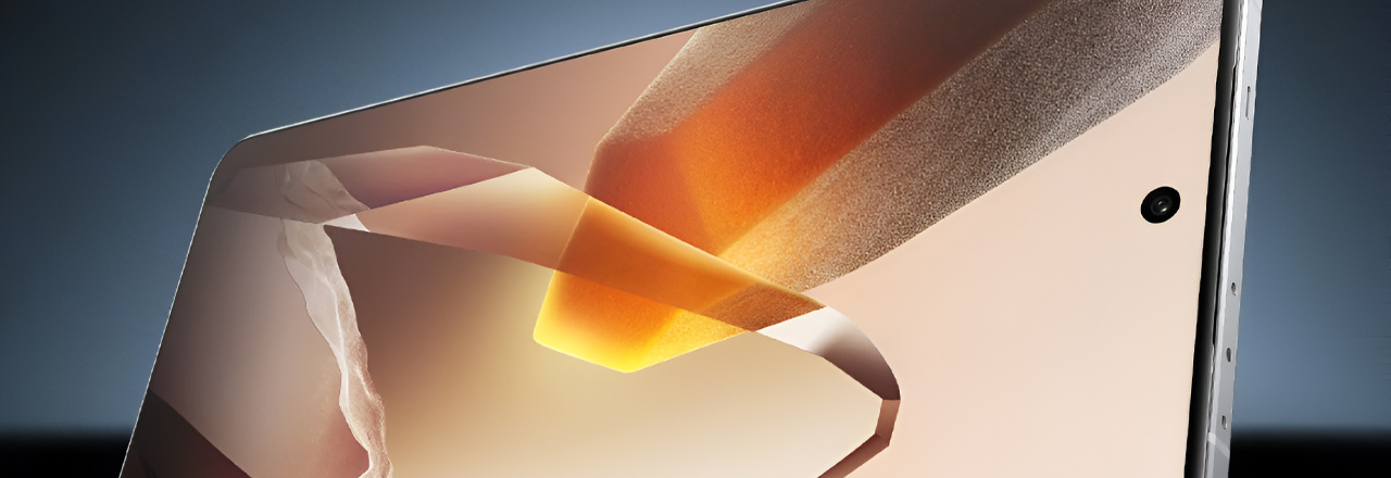 Дисплей OnePlus 13 Дисплей OnePlus 13