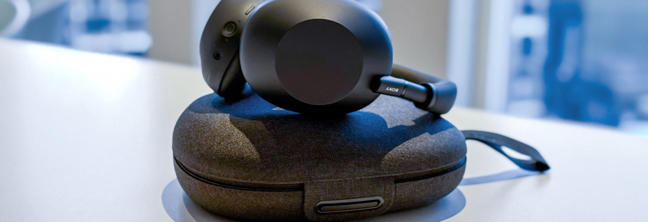 Sony WH-1000XM6: Ожидаемые инновации и технические фишки Sony WH-1000XM6: Ожидаемые инновации и технические фишки