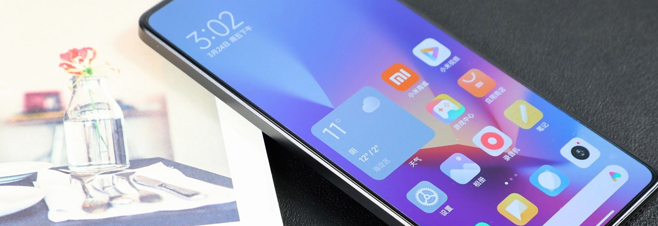 Redmi Note 15: переконливий вибір для сучасного користувача&nbsp;