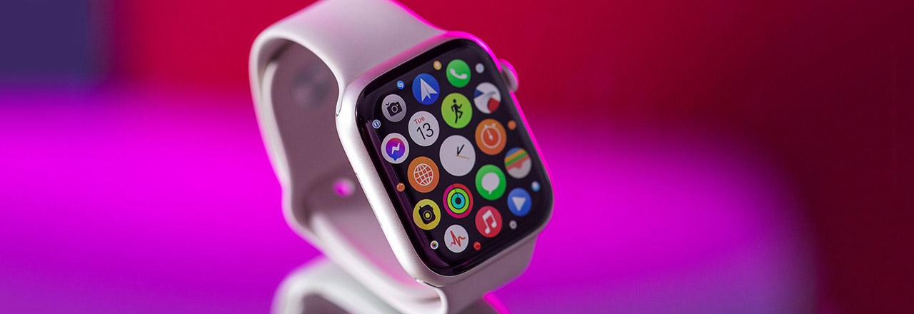 Что известно об Apple Watch X &ndash; выводы