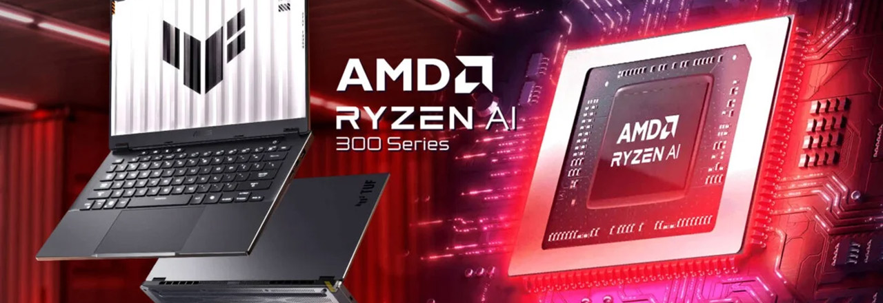 Який процесор вибрати – Ryzen AI Max Pro чи Apple M4? Який процесор вибрати – Ryzen AI Max Pro чи Apple M4?