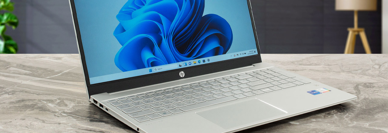 HP Pavilion 15-eg3053ua HP Pavilion 15-eg3053ua