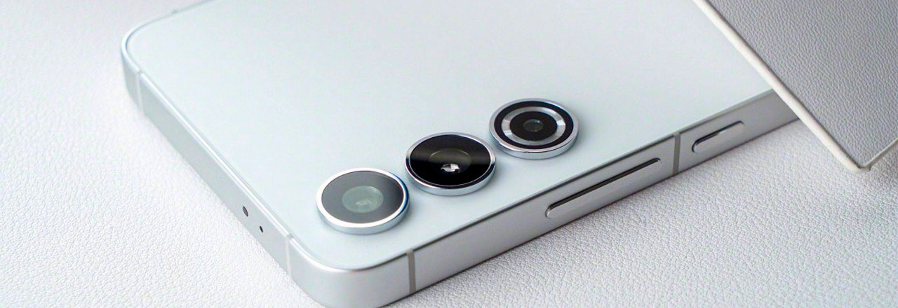 Samsung Galaxy S23 проти Galaxy S24: який варто купити?