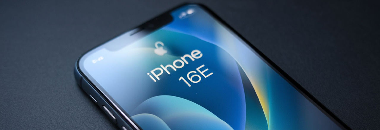 Когда выйдет iPhone SE 4?