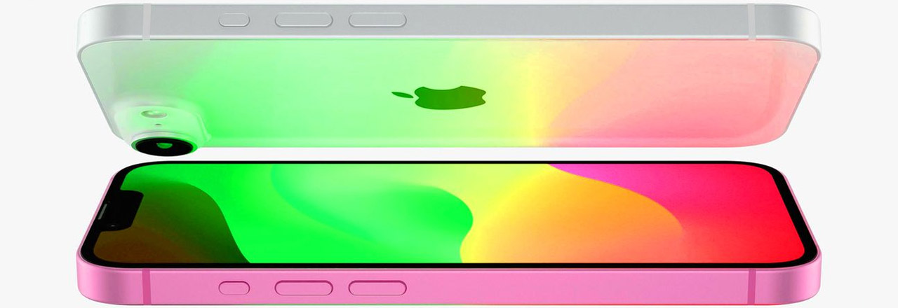Дата выхода и сколько обойдется iPhone SE 4 Дата выхода и сколько обойдется iPhone SE 4