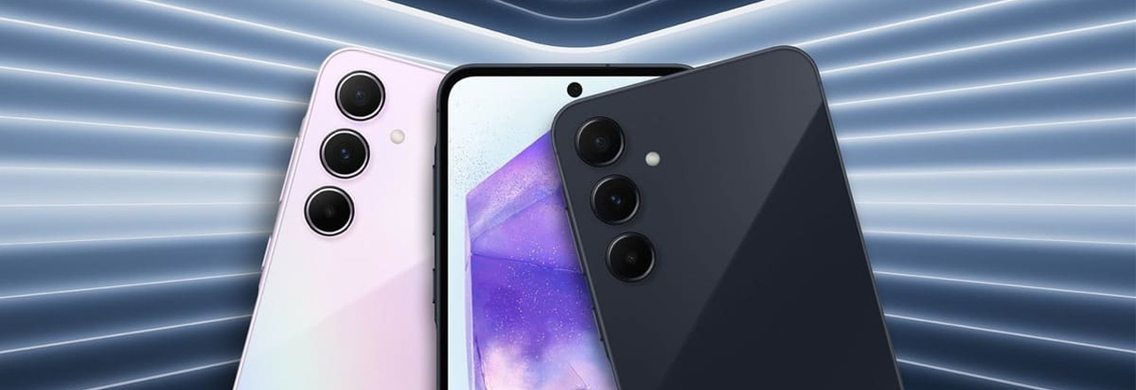 Дата выхода Samsung Galaxy A56 Дата выхода Samsung Galaxy A56