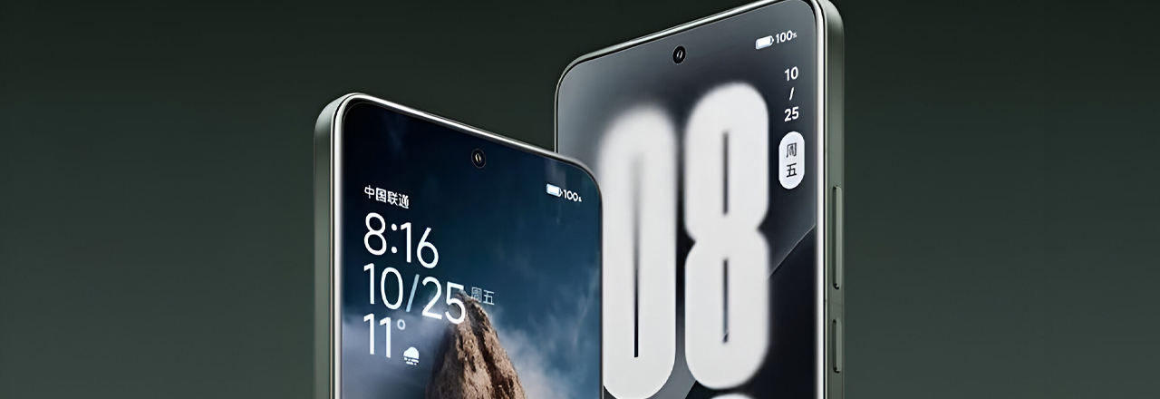 Дизайн і якість збірки Redmi Note 15&nbsp;