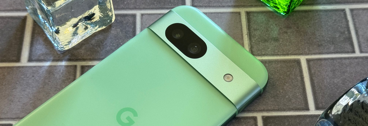 Стоимость Pixel 9a&nbsp;