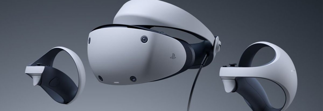 Сумісність: ігри, VR та аксесуари – чи все працює разом? Сумісність: ігри, VR та аксесуари – чи все працює разом?