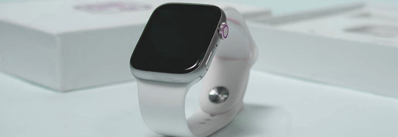 Чи стане Apple Watch Series 11 незамінним помічником у питаннях здоров'я та фітнесу? Чи стане Apple Watch Series 11 незамінним помічником у питаннях здоров'я та фітнесу?
