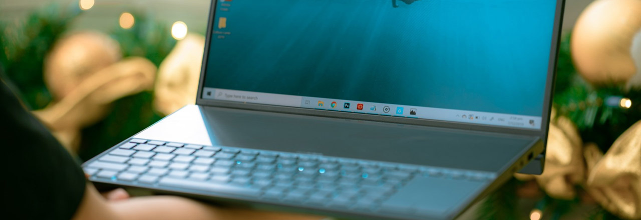Діапазон цін, вартість Asus за серіями ноутбуків, вплив характеристик Діапазон цін, вартість Asus за серіями ноутбуків, вплив характеристик
