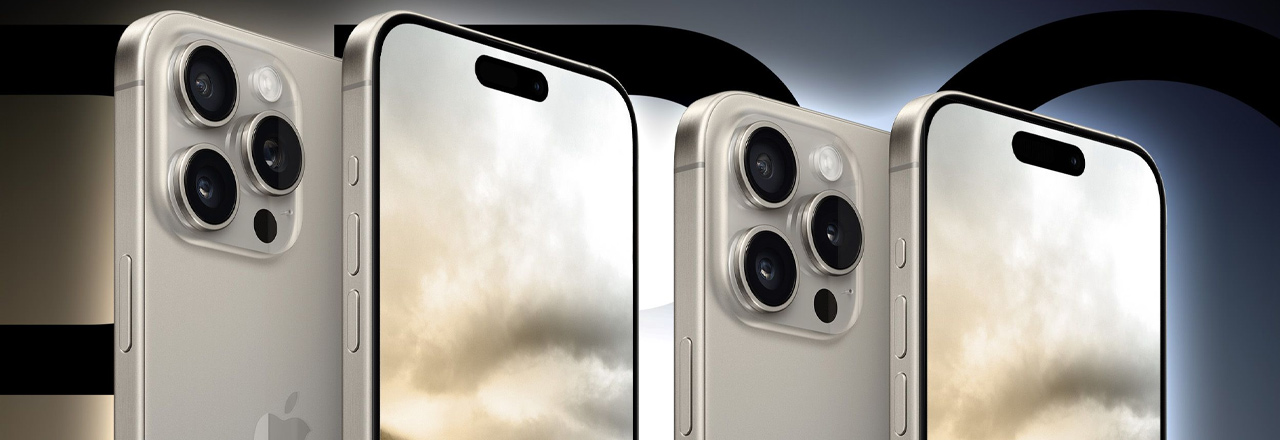 Чому варто купити iPhone 16 Pro Max? Чому варто купити iPhone 16 Pro Max?