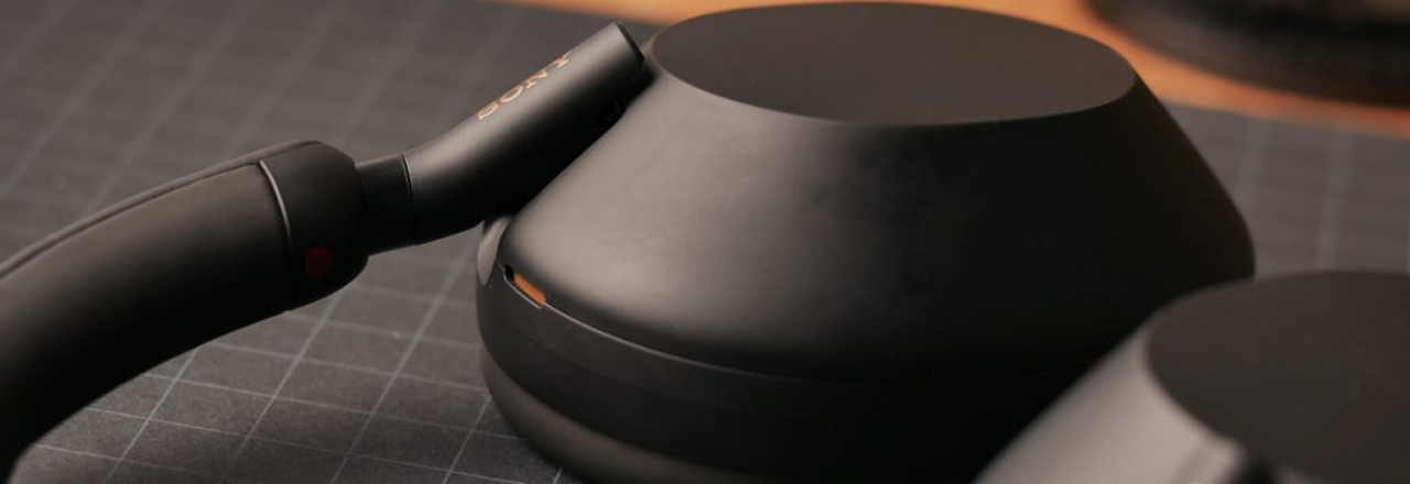 Чи варто купувати Sony WH-1000XM6? Чи варто купувати Sony WH-1000XM6?