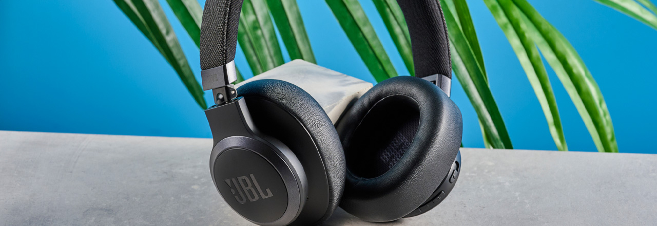 JBL Live 770NC (баланс ціни та функцій) JBL Live 770NC (баланс ціни та функцій)