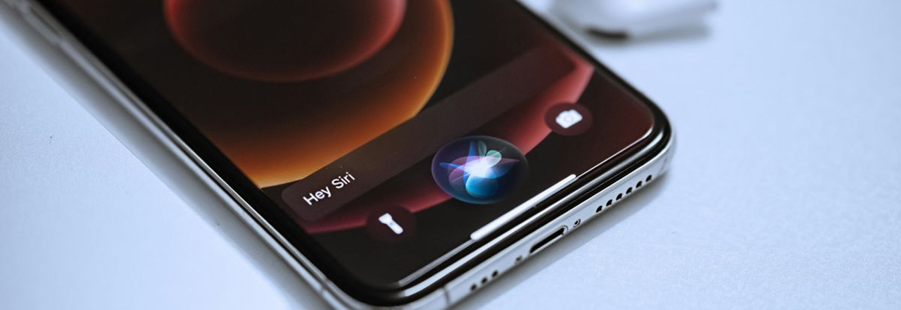 Siri: екосистема Apple та приватність&nbsp;