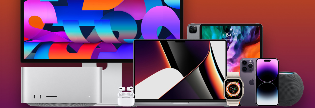 Apple iPhone: экосистема, продуманная до мелочей Apple iPhone: экосистема, продуманная до мелочей