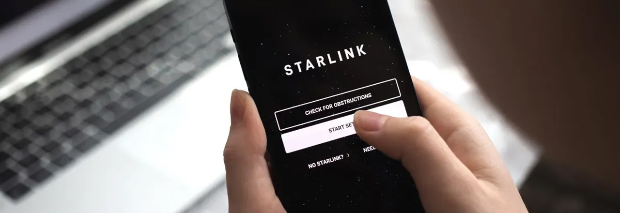 Ограничения и перспективы развития Starlink