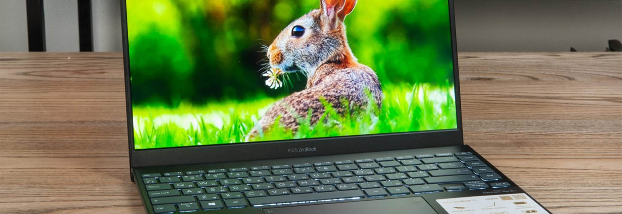 Де купити ноутбук Asus в Україні вигідно? Де купити ноутбук Asus в Україні вигідно?