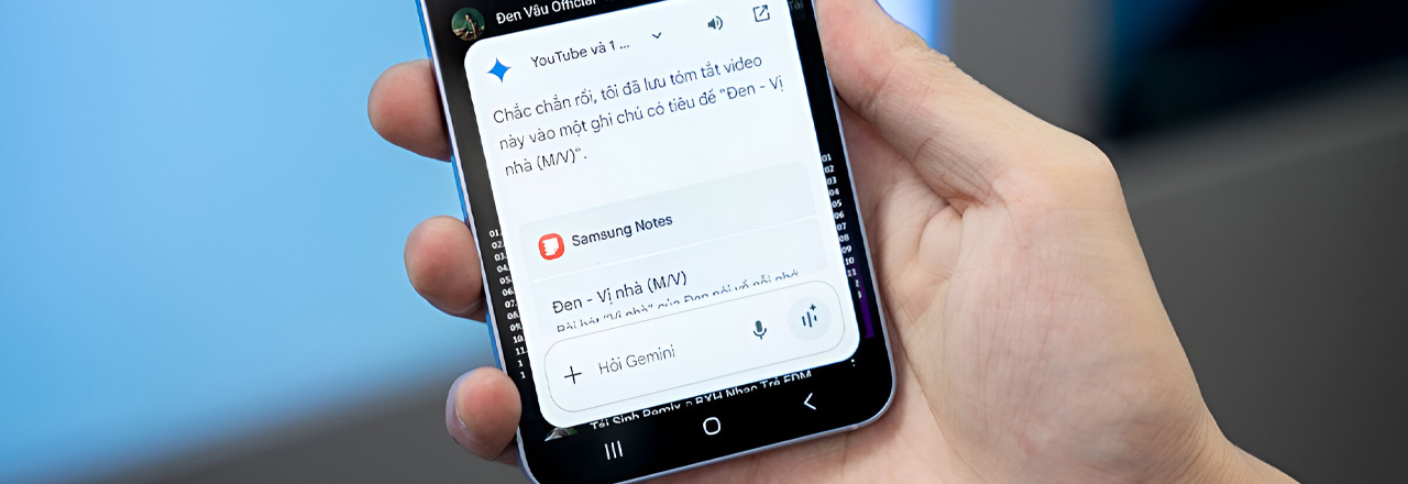 Будут ли Cross App Actions, Now Brief, Now Bar в смартфонах Galaxy S24? Будут ли Cross App Actions, Now Brief, Now Bar в смартфонах Galaxy S24?