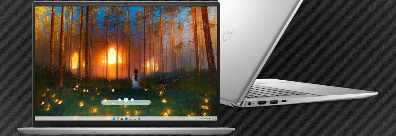 Dell Inspiron 16 5630 Dell Inspiron 16 5630
