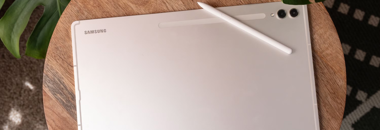 Камеры Galaxy Tab S10+/S 10 Ultra Камеры Galaxy Tab S10+/S 10 Ultra