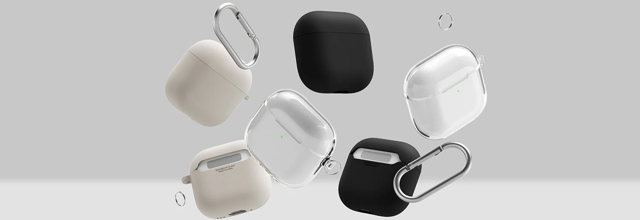AirPods 4 чи AirPods Pro 3 &ndash; які навушники Apple вибрати?&nbsp;