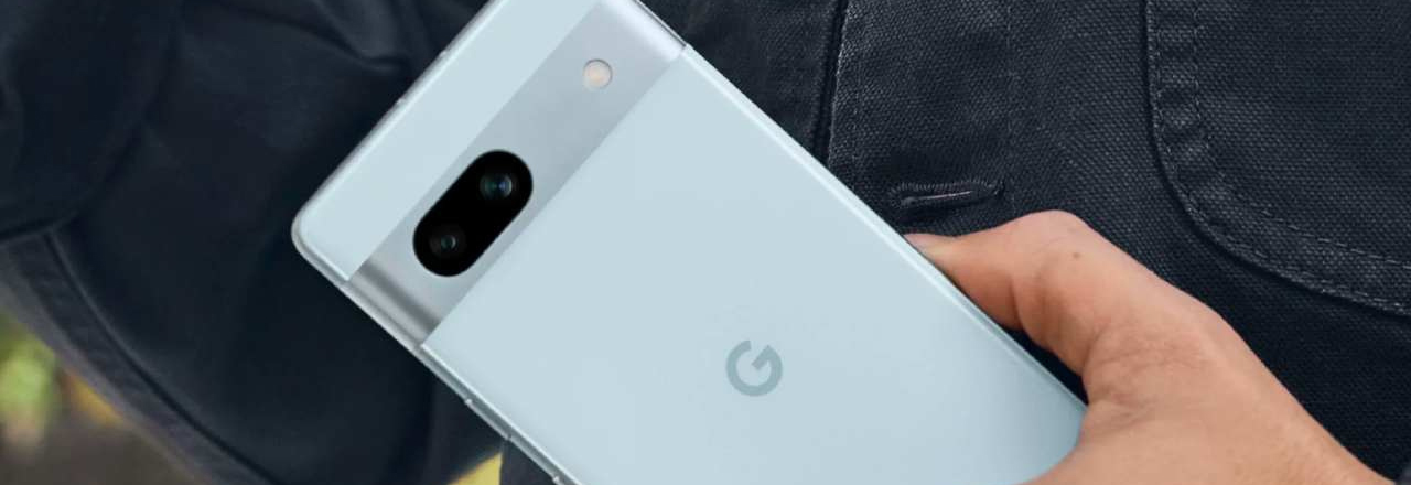 Pixel 9a: потенциальная дата выхода&nbsp;
