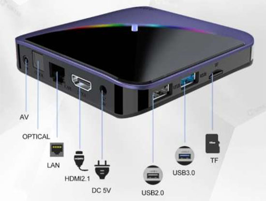 mediapleer-statsionarnyj-a95x-f3-air-4gb-32gb-amlogic-s905x3