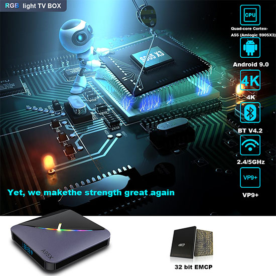 mediapleer-statsionarnyj-a95x-f3-air-4gb-32gb-amlogic-s905x3