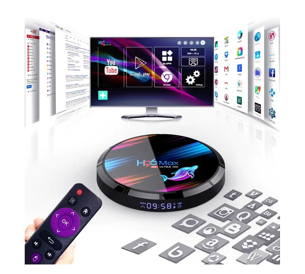 mediapleer-statsionarnyj-h96-max-x3-4-32gb-amlogic-s905x3