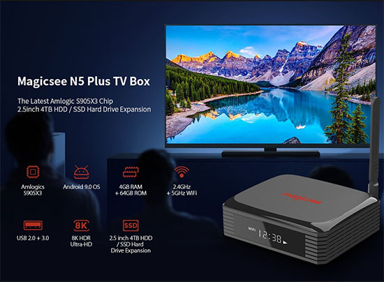 magicsee-n5-plus-s905x3-464gb-4tb-hdd