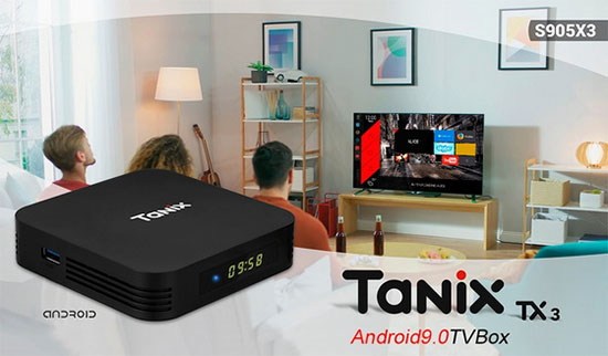 mediapleer-statsionarnyj-tanix-tx3-432gb-s905x3