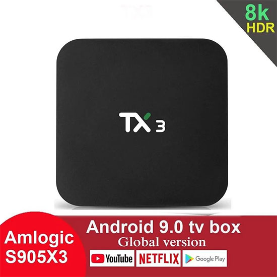 mediapleer-statsionarnyj-tanix-tx3-432gb-s905x3