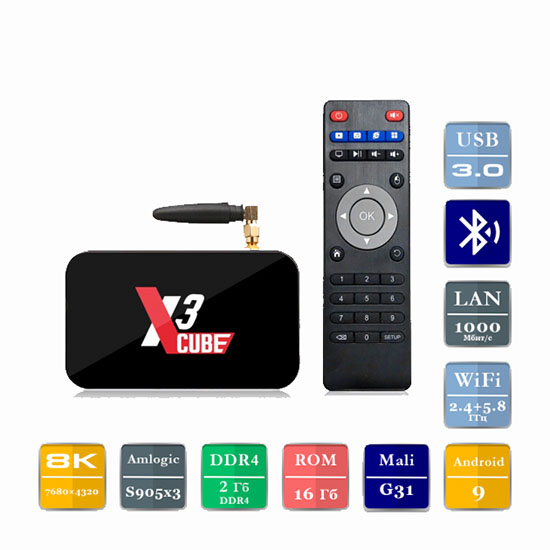 mediapleer-statsionarnyj-ugoos-x3-cube-2-16gb