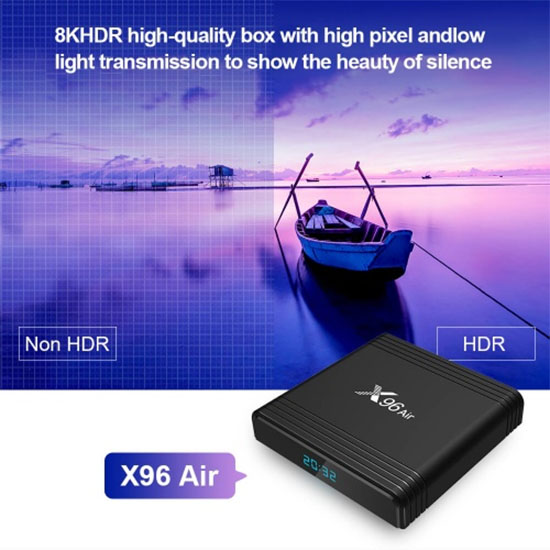 mediapleer-statsionarnyj-x96-air-4-32gb-s905x3
