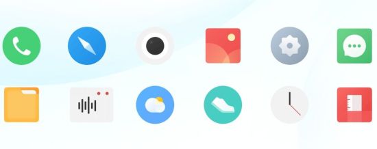 Meizu 16T