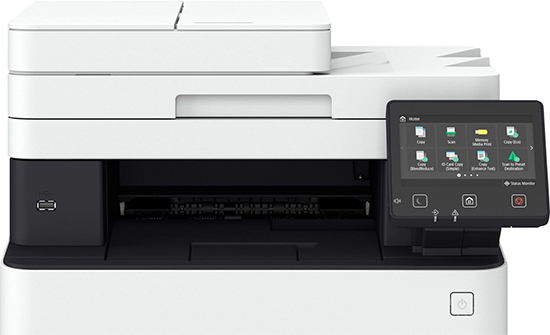 Canon MF643Cdw