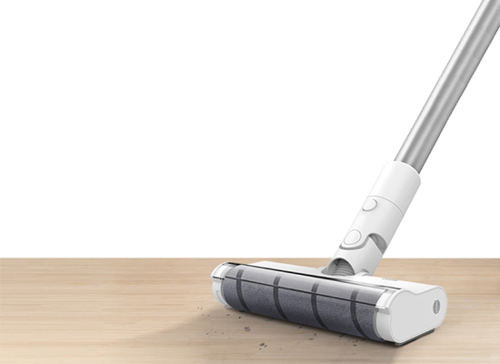 MiJia Handheld Vacuum Cleaner 1C