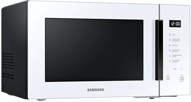 mikrovolnovaya-pech-samsung-ms30t5018aw-bw