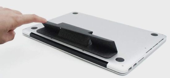 MOFT Mini Invisible